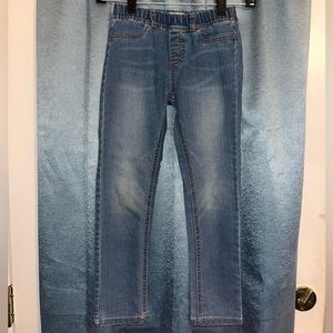 Oshkosh B’gosh Girls Size 7